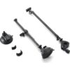 DJI Osmo Folding Arm Kit