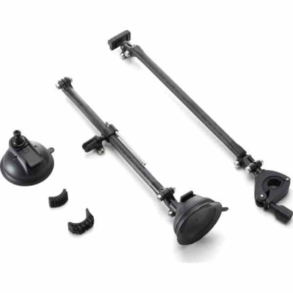 DJI Osmo Folding Arm Kit