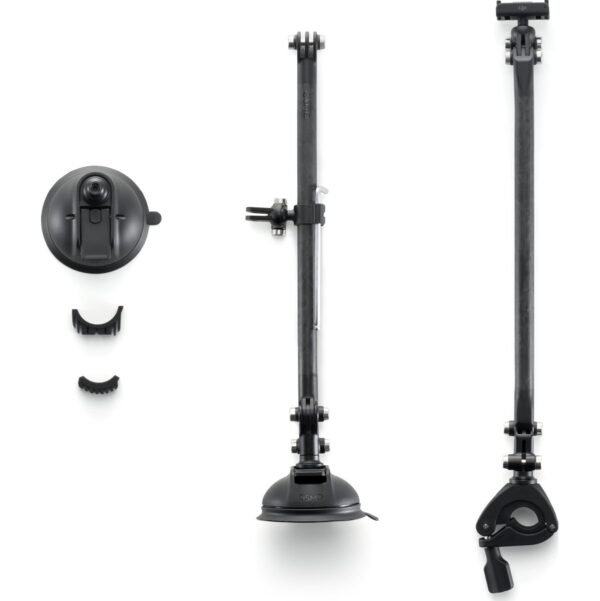 DJI Osmo Folding Arm Kit