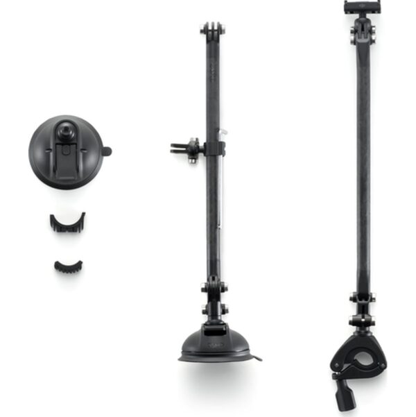 DJI Osmo Folding Arm Kit