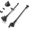 DJI Osmo Folding Arm Kit