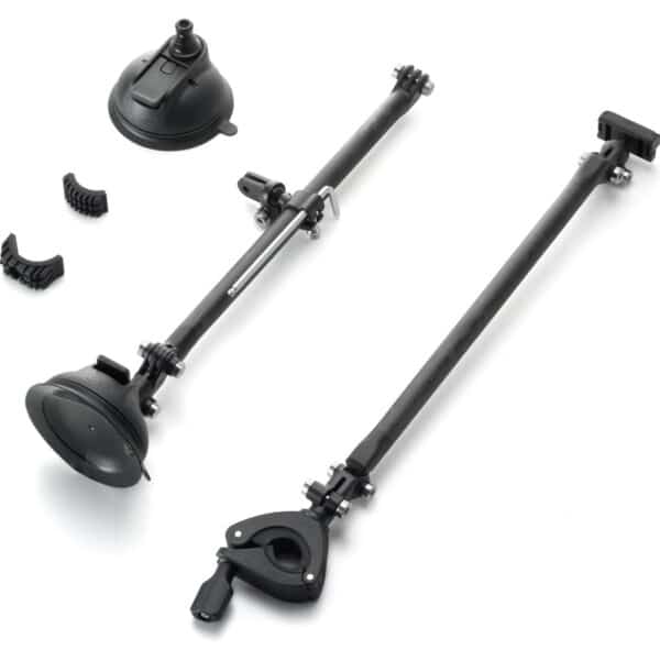 DJI Osmo Folding Arm Kit