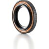 DJI Osmo Nano Glass Lens Protector Cover