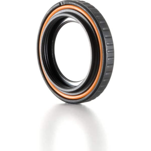 DJI Osmo Nano Glass Lens Protector Cover