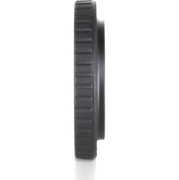 DJI Osmo Nano Glass Lens Protector Cover