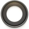 DJI Osmo Nano Glass Lens Protector Cover