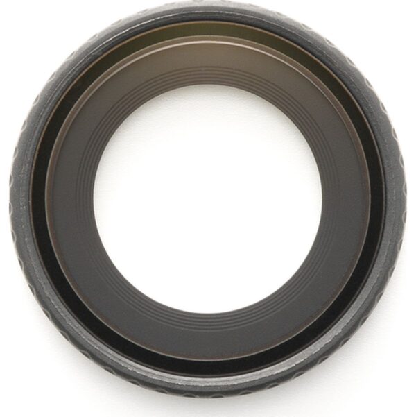 DJI Osmo Nano Glass Lens Protector Cover