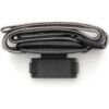 DJI Osmo Nano Magnetic Headband