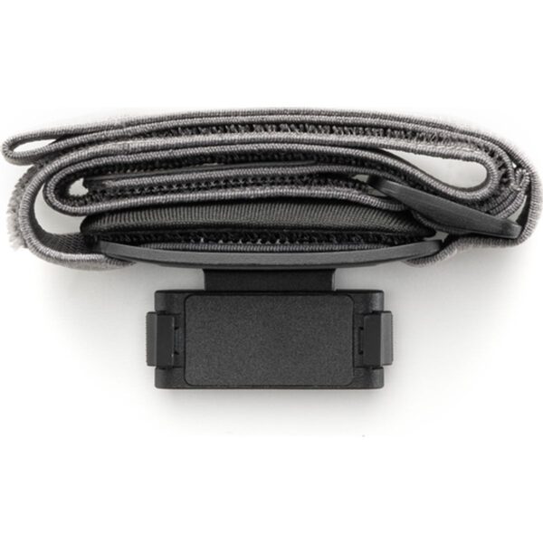 DJI Osmo Nano Magnetic Headband