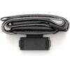 DJI Osmo Nano Magnetic Headband