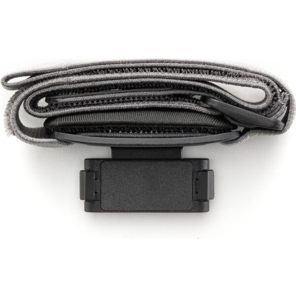 DJI Osmo Nano Magnetic Headband