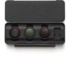 DJI Osmo Nano ND Filter (8/16/32)