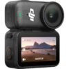 DJI Osmo Nano Standard Combo 128GB