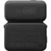 DJI Osmo Nano Standard Combo 128GB