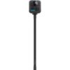 GoPro Carbon Fibre Extension Set