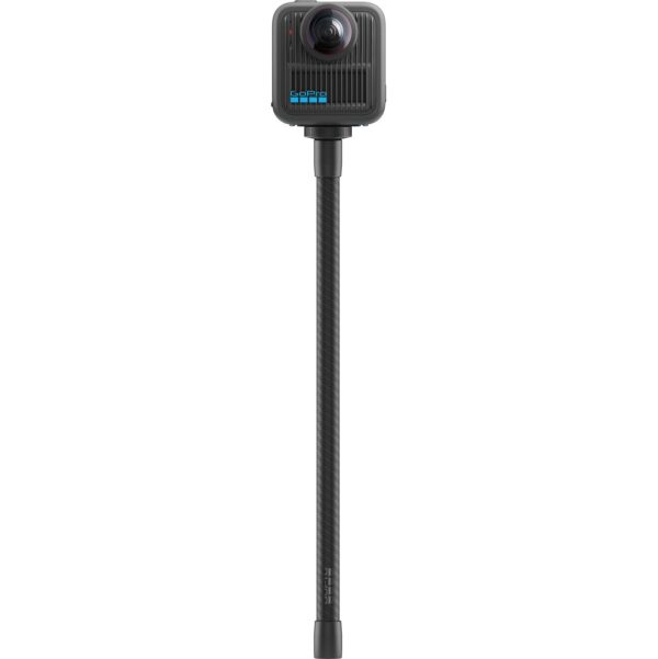 GoPro Carbon Fibre Extension Set
