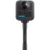 GoPro Carbon Fibre Extension Set