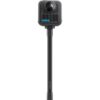 GoPro Carbon Fibre Extension Set