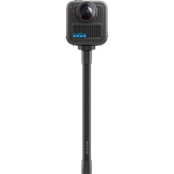 GoPro Carbon Fibre Extension Set