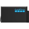 GoPro Enduro Rechargable Battery MAX2