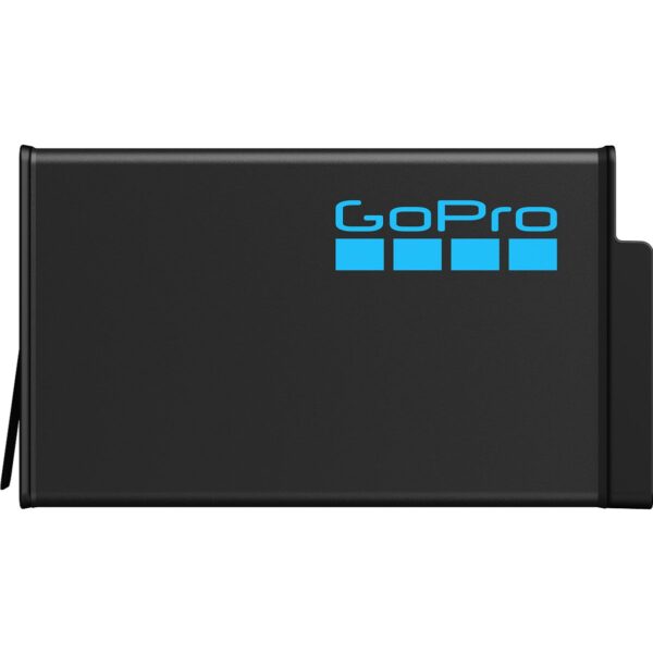 GoPro Enduro Rechargable Battery MAX2