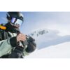 GoPro Enduro Rechargable Battery MAX2