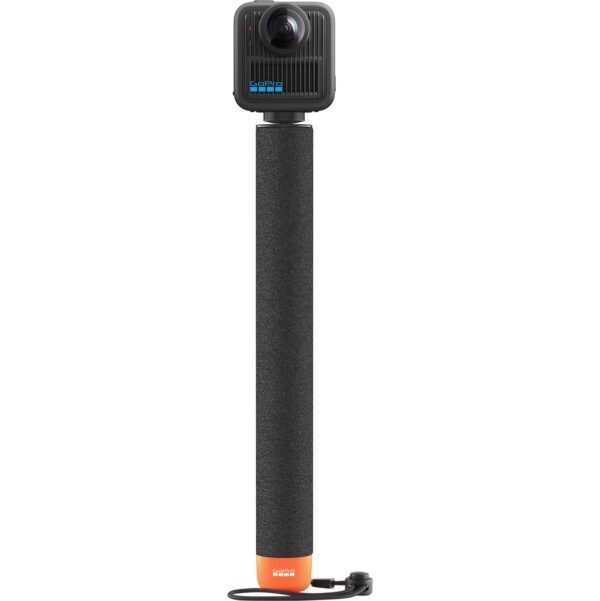 GoPro Floating Extension Pole 80cm