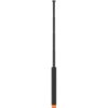 GoPro Floating Extension Pole 80cm
