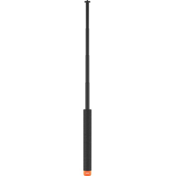 GoPro Floating Extension Pole 80cm