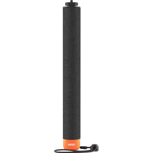 GoPro Floating Extension Pole 80cm