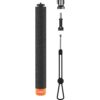 GoPro Floating Extension Pole 80cm