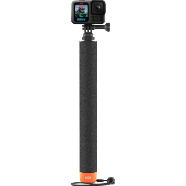 GoPro Floating Extension Pole 80cm