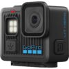 GoPro LIT HERO