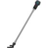 GoPro Locking 1/4-20 Mounting Buckle