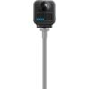 GoPro Magnetic Latch 1/4-20 Mount