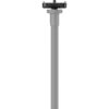 GoPro Magnetic Latch 1/4-20 Mount