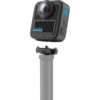 GoPro Magnetic Latch 1/4-20 Mount
