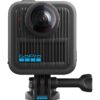 GoPro MAX2