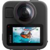 GoPro MAX2 Accessory Bundle