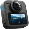 GoPro MAX2 Accessory Bundle