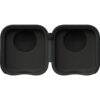 GoPro Protective Case MAX2