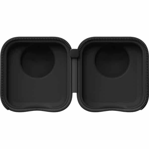 GoPro Protective Case MAX2