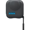 GoPro Protective Case MAX2