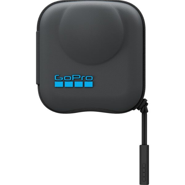 GoPro Protective Case MAX2