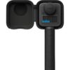 GoPro Protective Case MAX2