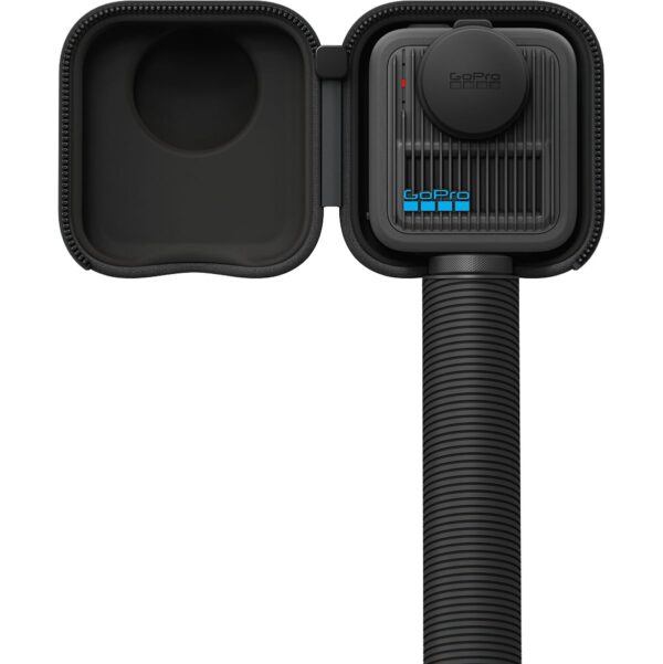 GoPro Protective Case MAX2