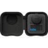 GoPro Protective Case MAX2