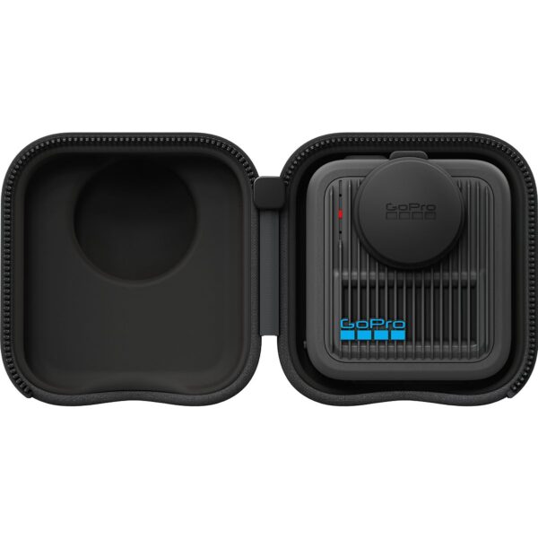GoPro Protective Case MAX2