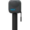 GoPro Protective Case MAX2