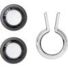 GoPro Replacement Lens Kit MAX2
